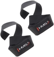 Apyrankė HMS Lifting Straps F4433, 51 cm, 2 vnt. kaina