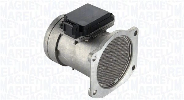 MAGNETI MARELLI 213719775019 Air flowmeter