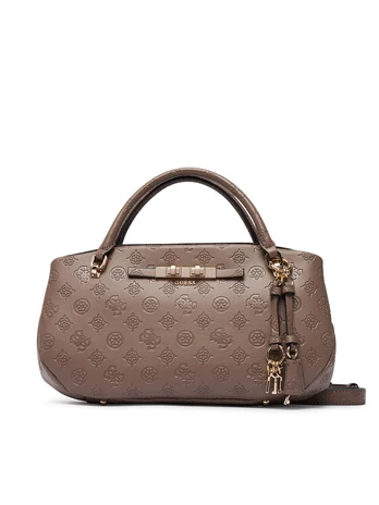 Guess Rankinė Carmella HWPD22 25050 Smėlio