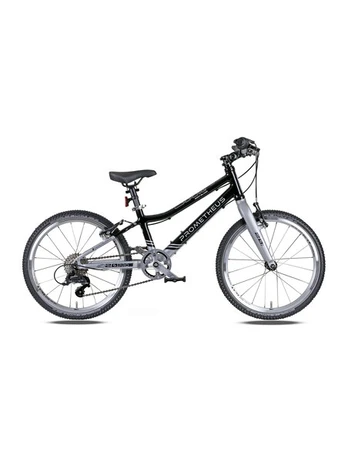 PROMETHEUS PRO 20 vaikiškas dviratis