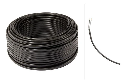 Reikmenys HELLA 8KL 712 977-001