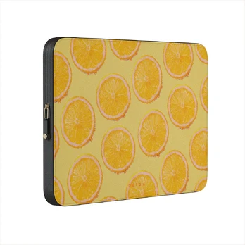 Bitter - Laptop Sleeve, 13 inches