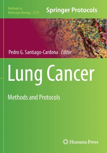 Lung Cancer
