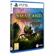 Smalland: Survive The Wilds Playstation 5
