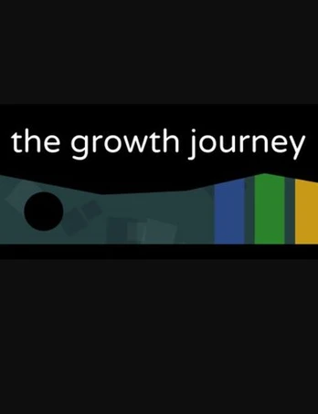 The Growth Journey Deluxe Edition PC