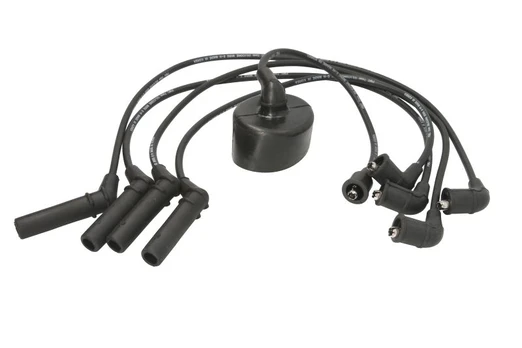 uždegimo laido komplektas L30506OEM