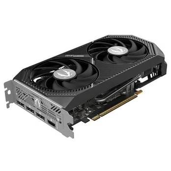 ZOTAC GAMING GeForce RTX 5060 AMP Core - graphics card