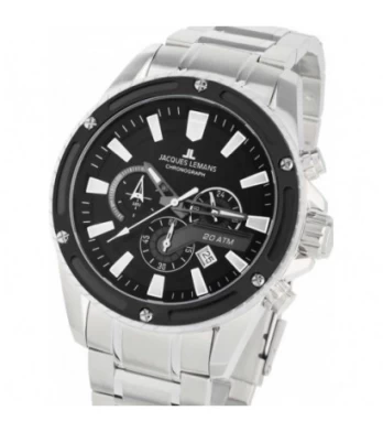 Jacques Lemans 1-2141E
