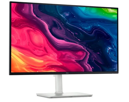 Komponentas Dell 210-BQWM_5Y