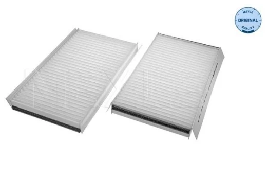 Filtras, salono oras MEYLE 312 319 0012/S