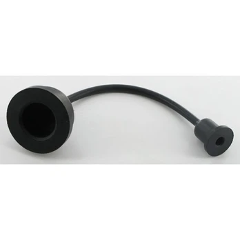 Kuro siurbimo filtras