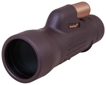 Levenhuk Vegas ED 10x50 Monocular kaina
