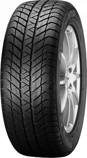 Platin RP-70 Winter 225/40R18 92 V,
