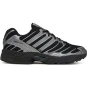adidas Laisvalaikio batai Adistar Control 3 HQ2665 Juoda