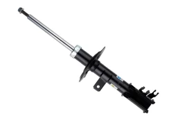Amortizatorius BILSTEIN 22-215482 kaina