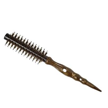 HH Simonsen Plaukų šepetys Turn Brush Drying Brush : Dydis - M