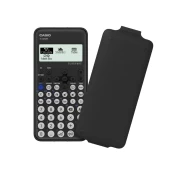 Mokslinis skaičiuotuvas CASIO Classwiz FX-82CW kaina
