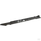 Peilis Simplicity - Snapper 7016980BZYP