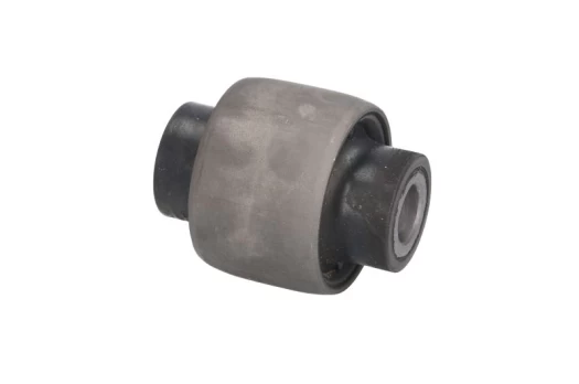 MEYLE 300 333 2103 Rear wishbone bush