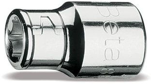 Perėjimas į bitus 3/8 10 mm Beta