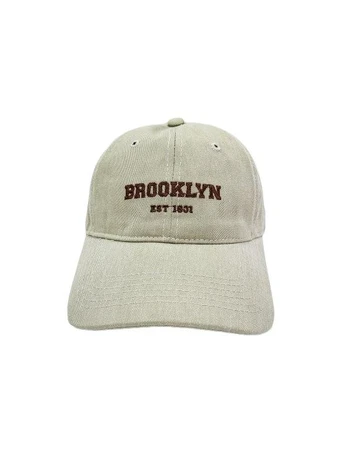 Brooklyn kepurė