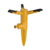 Purkštukas Forte Tools 53-415FT, įsmeigiamas kaina
