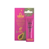 Lūpų balzamas Dr. Paw Paw Hot Pink Balm, 10 ml