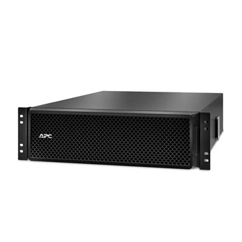 APC Smart-UPS SRT 192V 5kVA and 6kVA R