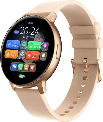 Tracer Smartwatch SMW9A Spark 1.43 Amoled