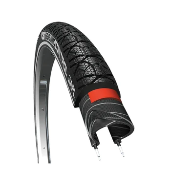Padanga CST 700x38 (40-622) Sensamo Control C1814