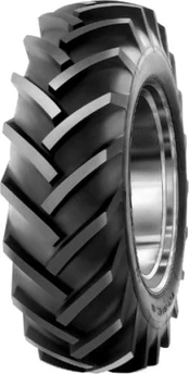 Mitas 6.00-16 TD-13 6PR [88 A6/80 A8] TT