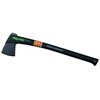 FREUND VICTORIA universalus kirvis 916