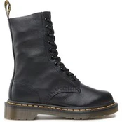 Kerzai Dr. Martens 1490 22524001 Juoda