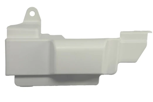 Durų vyris MAN-DH-013R
