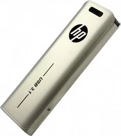 Pendrive 256GB USB 3.1 HPFD796L-256 kaina