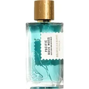 Goldfield & Banks Pacific Rock Moss Eau de Parfum 50ml kaina