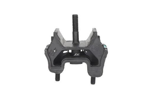 MEYLE 014 024 0064 Engine mount