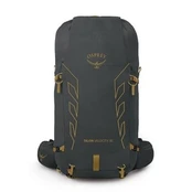 Kuprinė Osprey Talon Velocity, juoda, 22 l