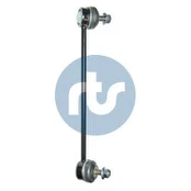 Šarnyro stabilizatorius RTS 97-90428-1