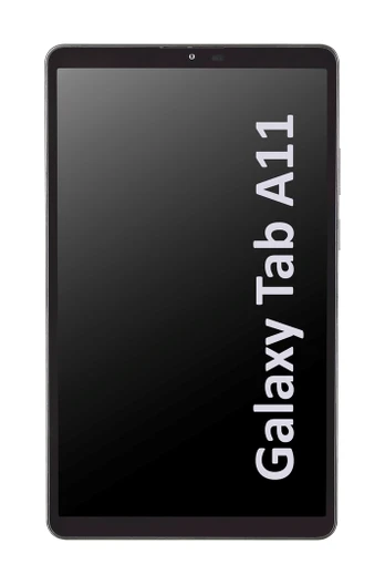 Samsung Galaxy Tab A11 8.7