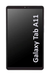 Samsung Galaxy Tab A11 8.7 kaina