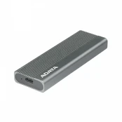 ADATA Obudowa zewnętrzna SSD M.2 EC680 USB3.2C 10Gbps kaina