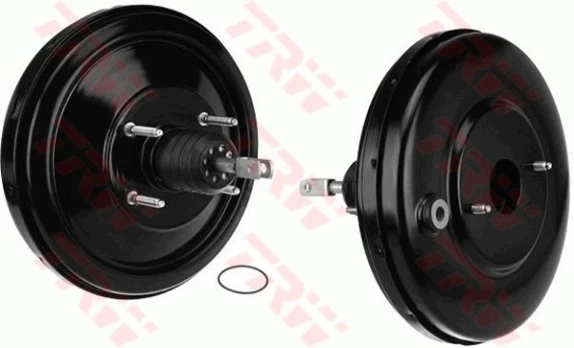 TRW PSA528 Brake servo