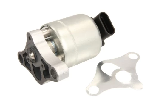 ERG vožtuvas MAGNETI MARELLI 571822112025