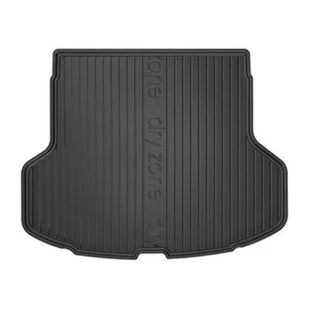 guminis indas, bagažinė / krovinių skyrius FROGUM FRG DZ406575