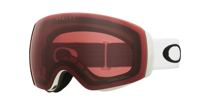 Slidinėjimo akiniai Oakley Flight Deck, dydis M
