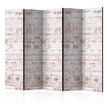 Artgeist Pertvara - Spring Echo II [Room Dividers] 225x172