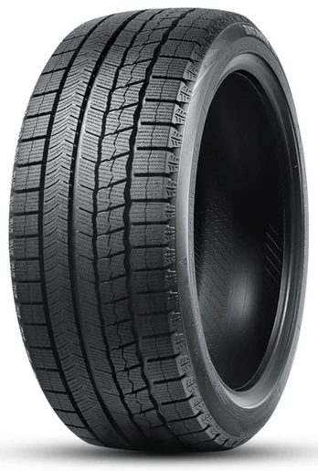 Nankang WS-1 205/55R17 91 Q
