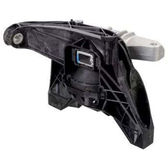 FEBI FE173521 Engine Mount