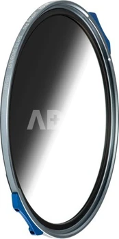 NiSi JetMag Pro 95 Filter Soft FS GND8 (0.9) 3Stop